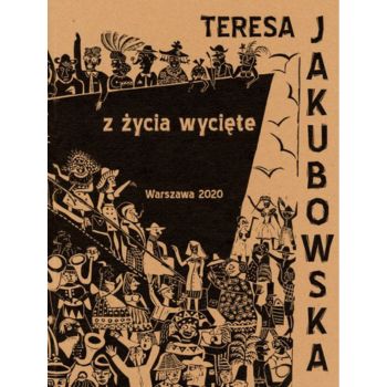 Z życia wycięte
