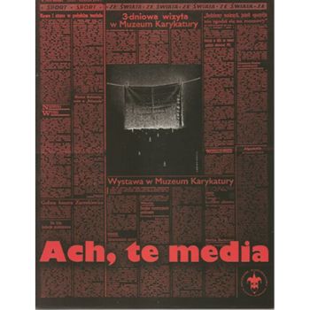 Ach te media