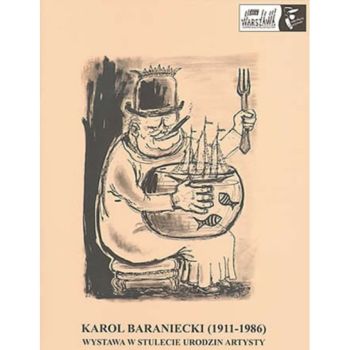 Braniecki Karol