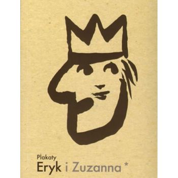 Eryk i Zuzanna