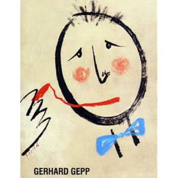 Gepp Gerhard