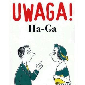 Ha-Ga